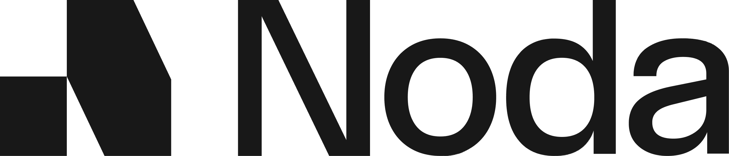 Noda